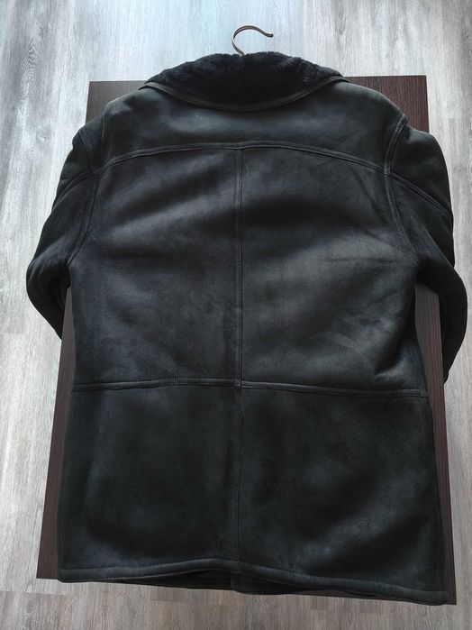 cojoc, original VESA Arad, măsura 50.