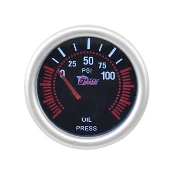 Измервателни уреди