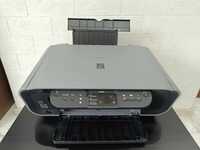 Цветен принтер CANON MP160