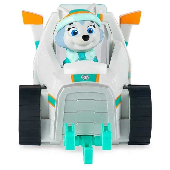 Paw Patrol Everest / Еверест