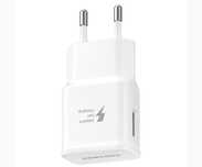 Зарядно Samsung Adaptive Fast Charging (AFC]