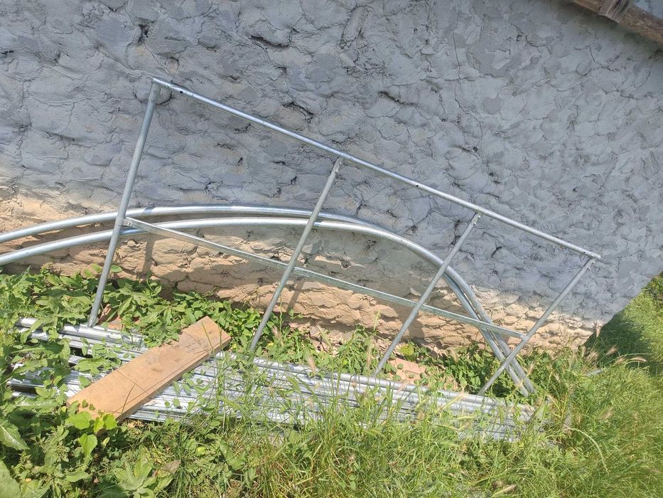 Solar 16/4 profesional