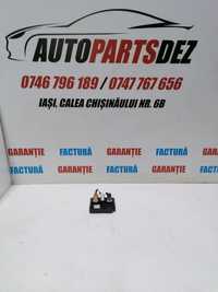 Calculator Confort comfort BCM Golf 6 Octavia 2 3 Touran T3