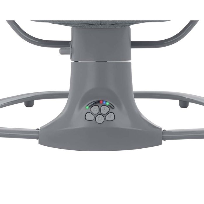 бебешка люлка  KIKKABOO