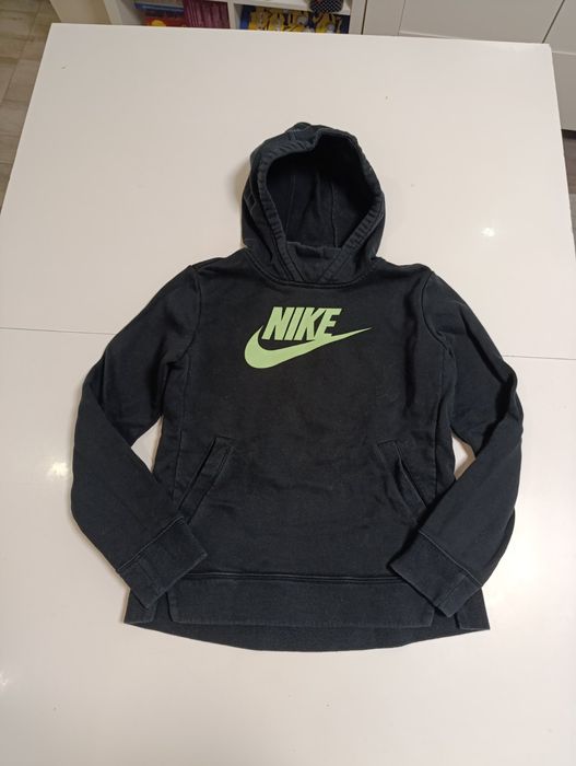 Adidas,Nike дрешки за момиче