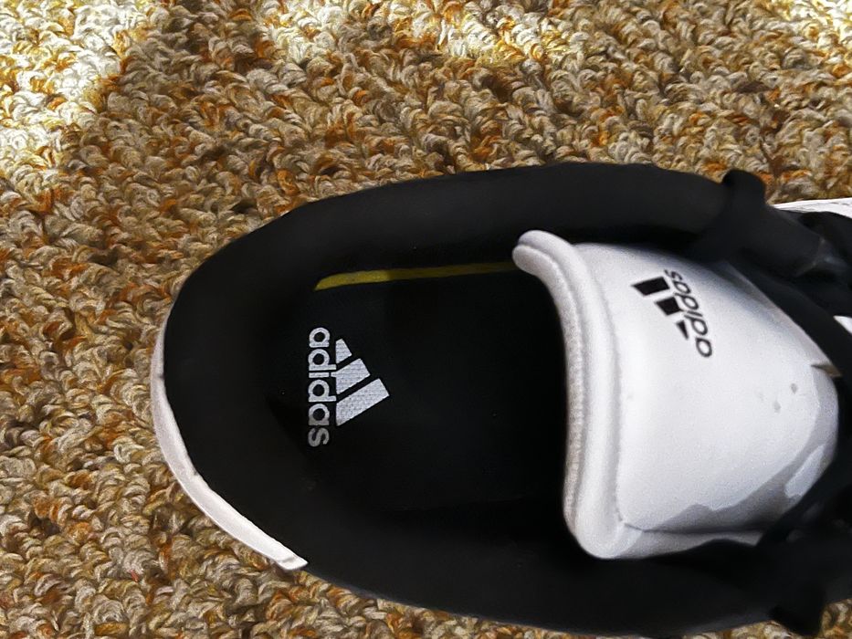 adidas vl court 3.0 мъжки обувки
