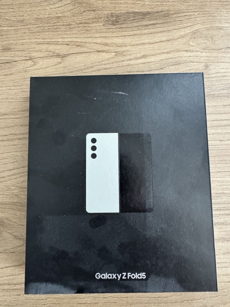 Samsung z fold 5 256gb