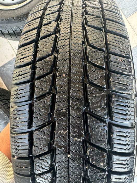 Балон дискасымен сатылады!