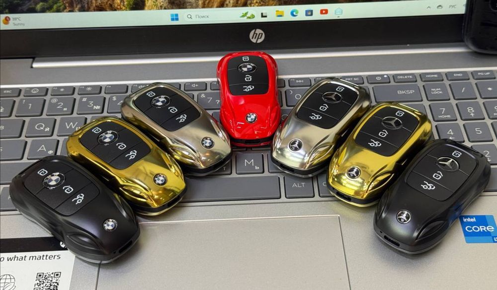 MERS F8, BMW F8 mini telefonlar | Yangi | Garantiya | Dastafka