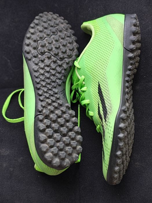 Продавам стоножки adidas номер 42 2/3