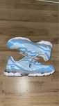 Asics Gel-NYC Cream Arctic Sky