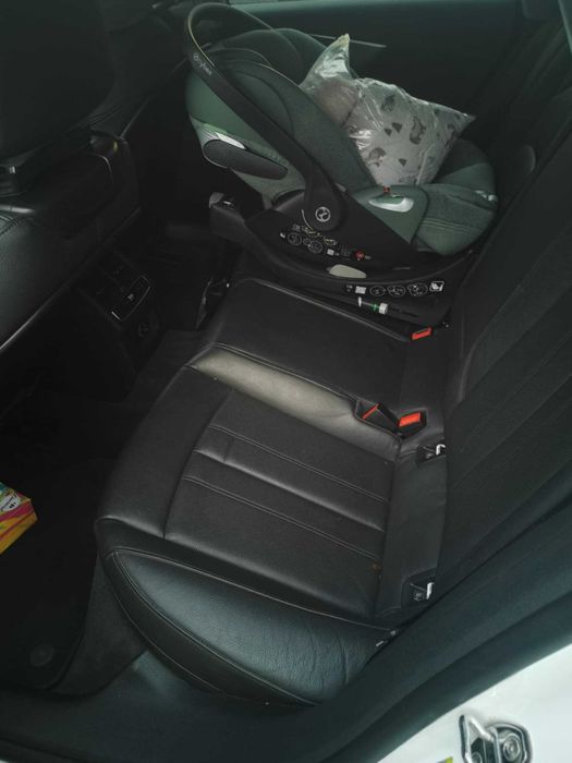 Audi A5 Sportback 2.0 TDI quattro S tronic  webasto