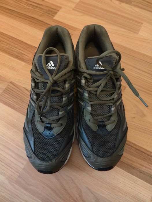 Adidasi Adidas nr 45