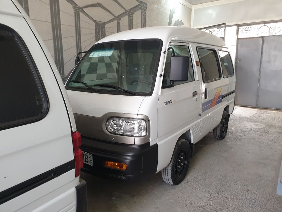 Dams sotilafi andijonda 2024 2 dona