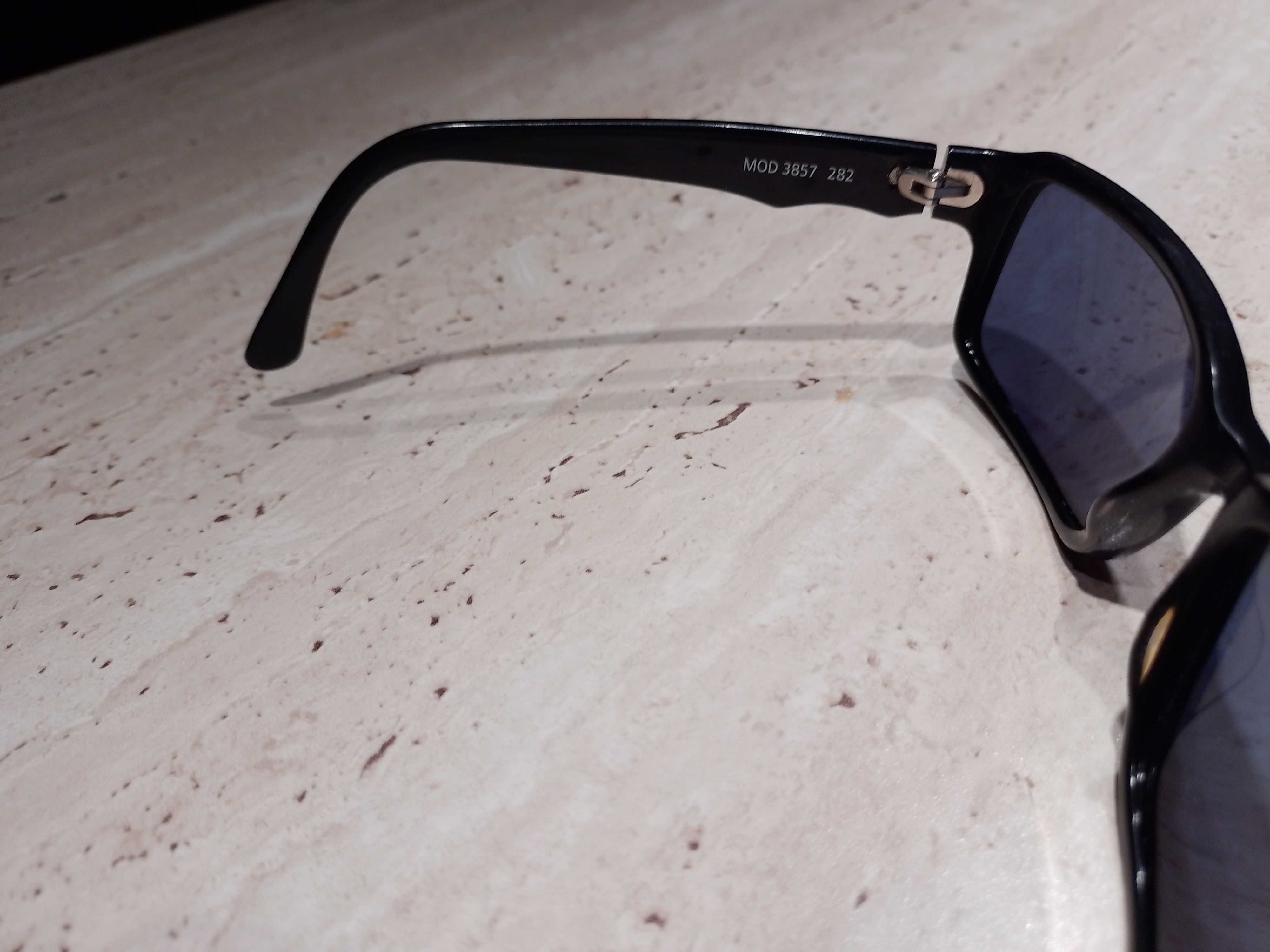 MARC O'POLO ochelari de soare, luxury, Unisex,originali