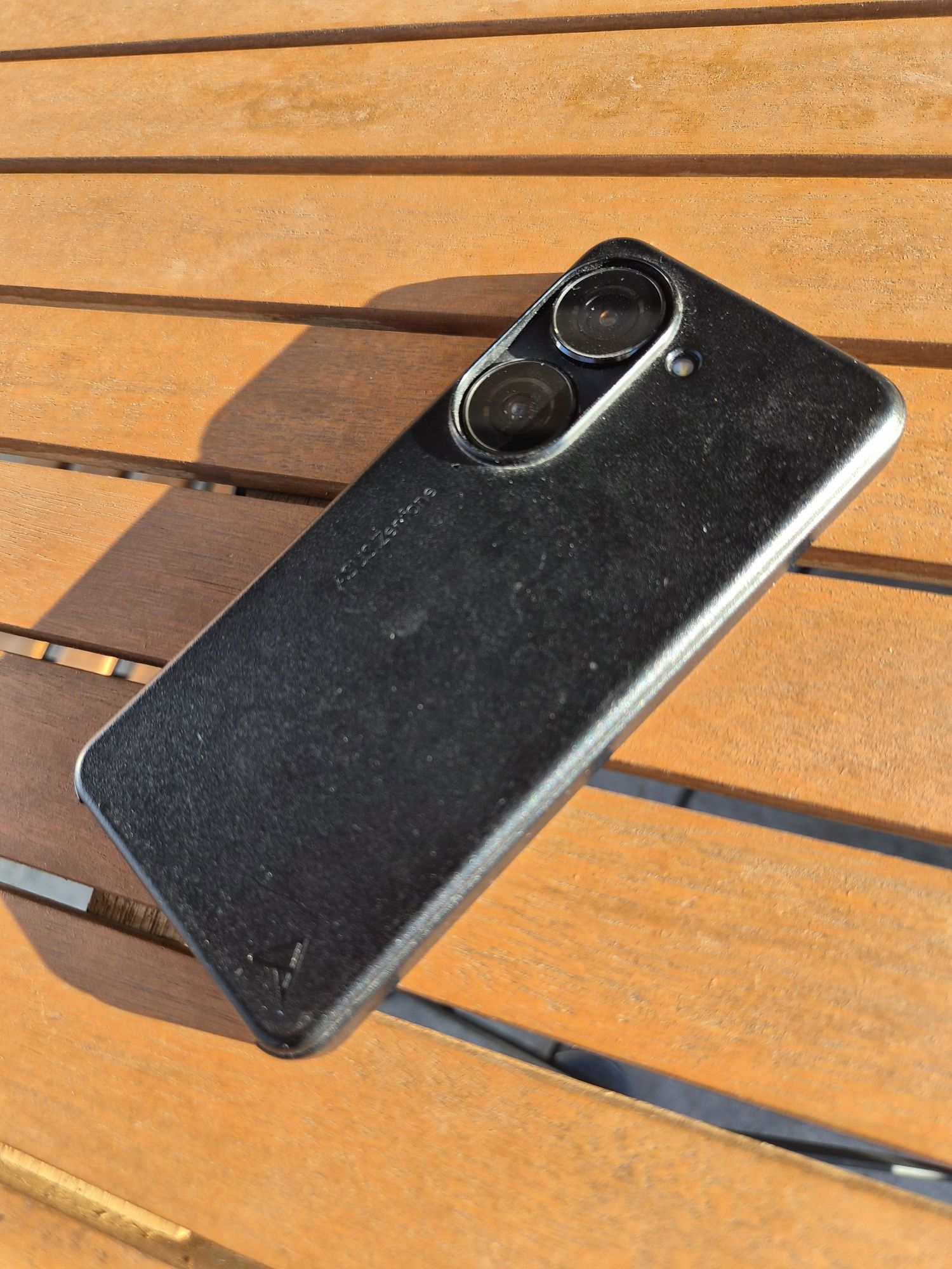 Смартфон Asus Zenfone 10