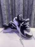 Оригинални детски маратонки Nike Huarache