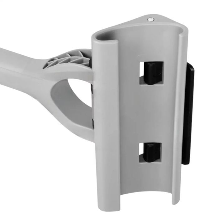 Щипка адаптер за нож за шпакловка Rollingdog 50484