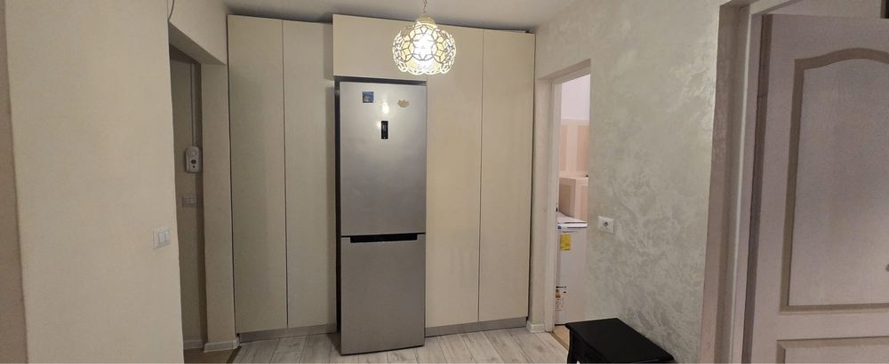 Apartament 2 camere