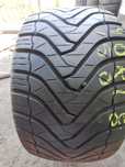 1x singura anvelopa allseasons 225/40r8 Gripmax 2022 Montaj Gratuit