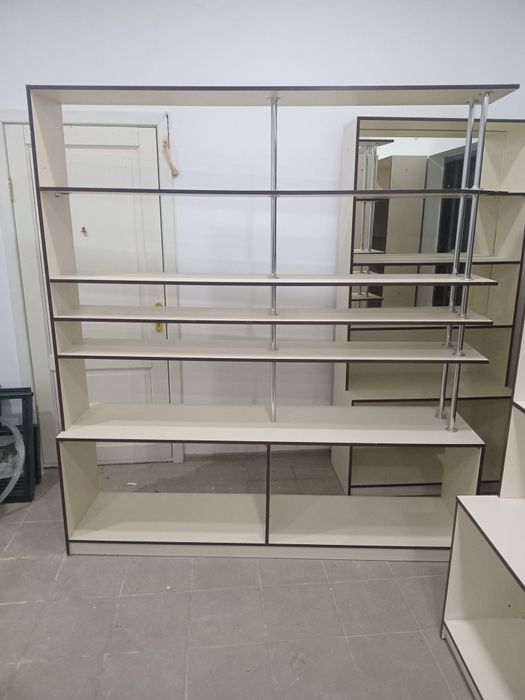 Шкав полки бу хороши