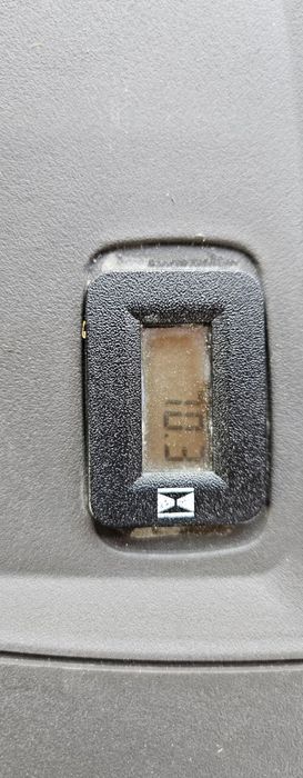 Тракторна косачка  Husqvarna TC 138 L