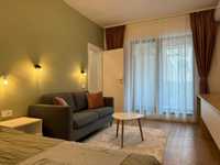 Studio Exigent Plaza | Lujerului | Plaza Romania