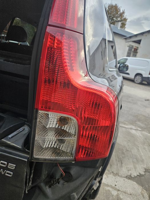 Ляв/десен стоп за Volvo XC90 2008г