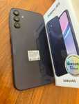 SAMSUNG A15 obmen bor
