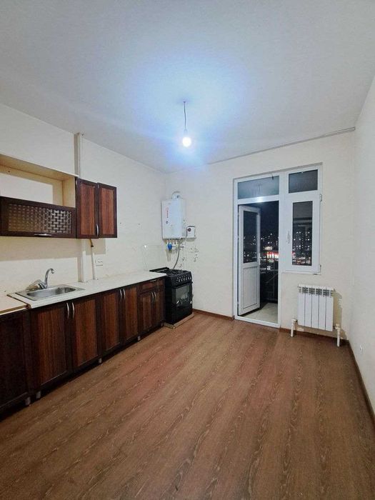 Своя продается метро Чоштепа 3-6-7 новостройка дом 75м2 Ипотека 950млн