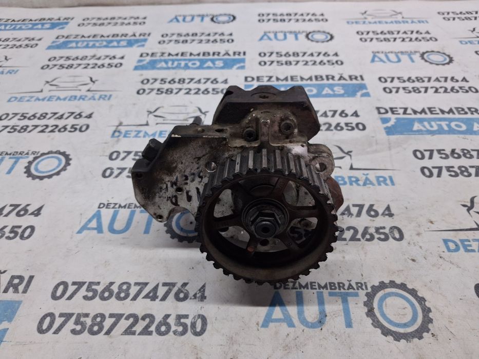 Pompa injectie 1.9 dci Renault Scenic 2003 - 2011