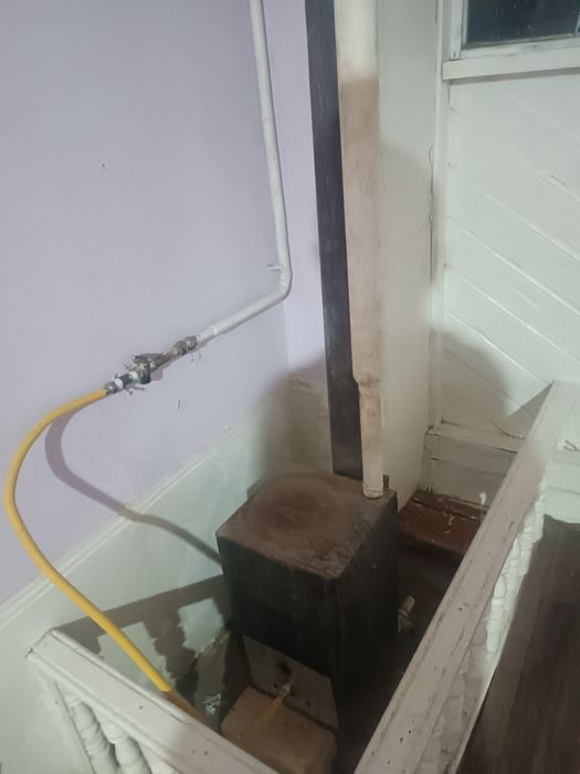 Иккита катйол бор чойин  ботарялар хам бор келишилган нарихда сотаман