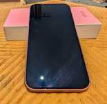 Google Pixel 9 Roz 128Gb fullbox+factura+garantie
