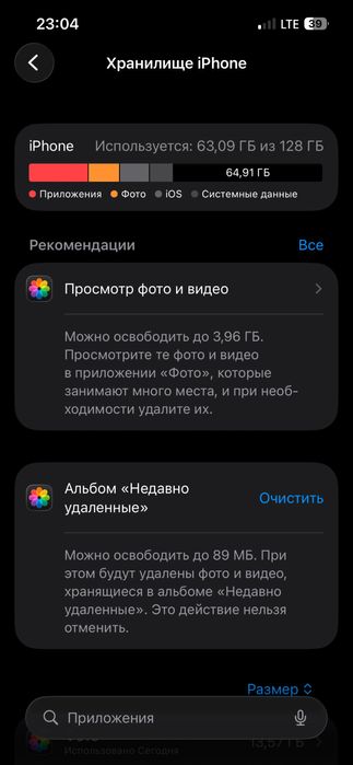 Iphone 13 pro purple