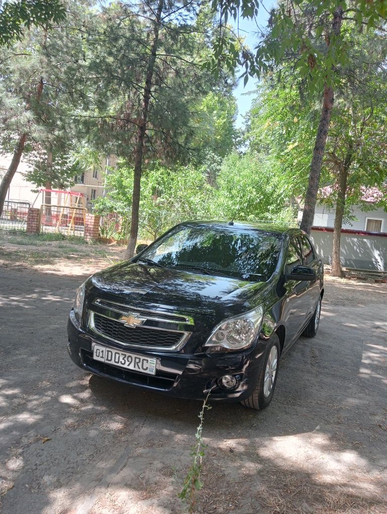 Автомобил в кредит