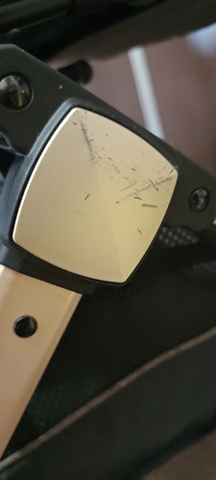 Vând Carucior Sport Kidilo PLUS Coffee Sistem Troller