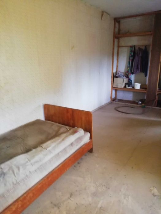 Продажа дачи по Зерендинской трассе