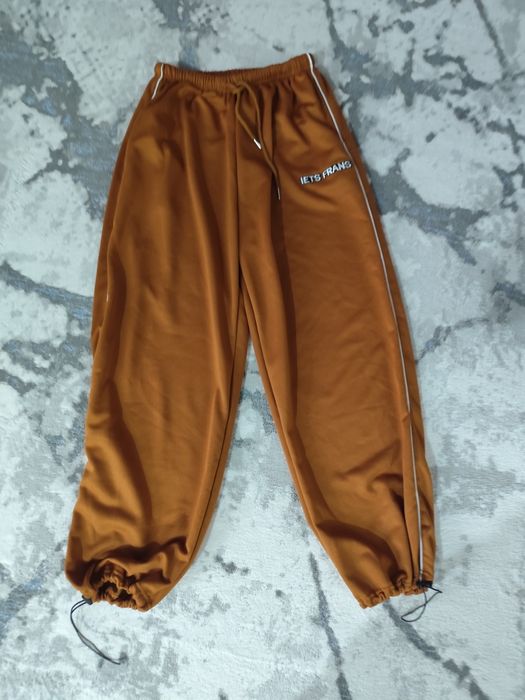 Продам новое трико рр 44р46