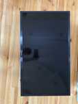 Продается телевизор Samsung 32