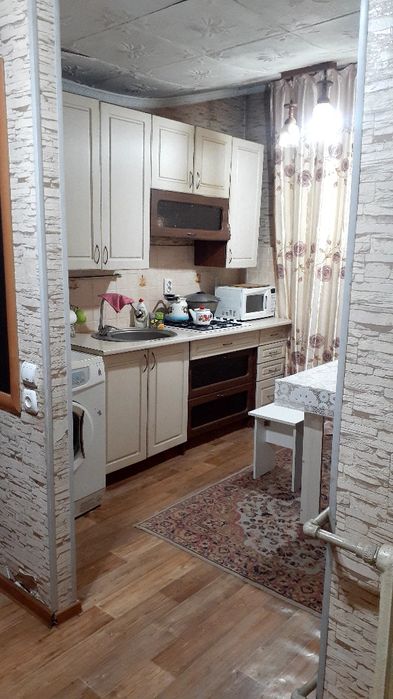 Вокзал-1 жд сутки 15000 тыс час 2000 тыс