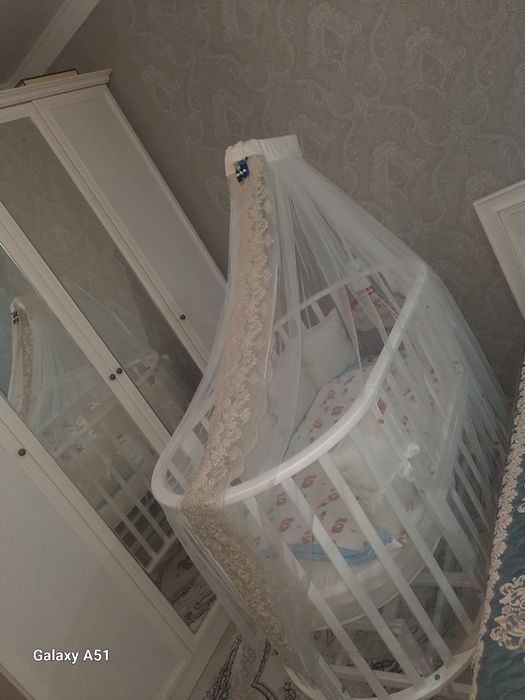 Продам срочно манеж