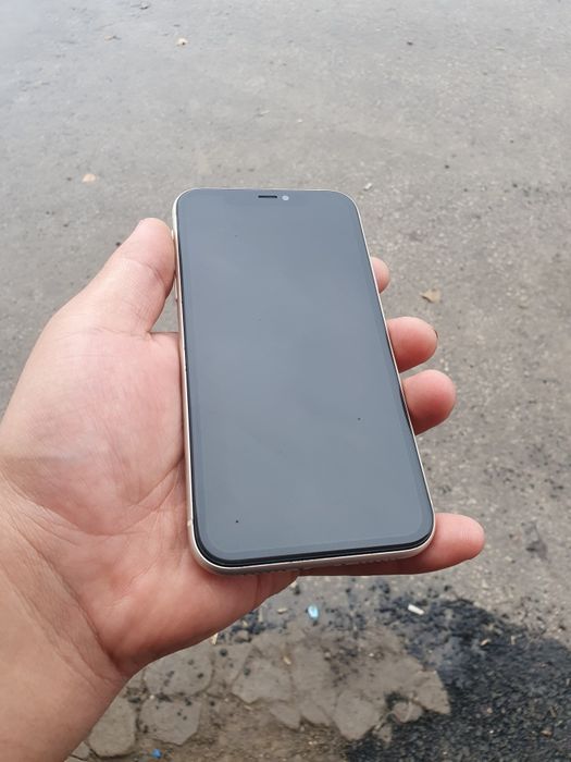 Iphone 11 128 гб