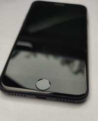 iPhone 7 32GB, black, impecabil
