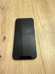 Iphone 12 Pro, 128 GB, Graphite is