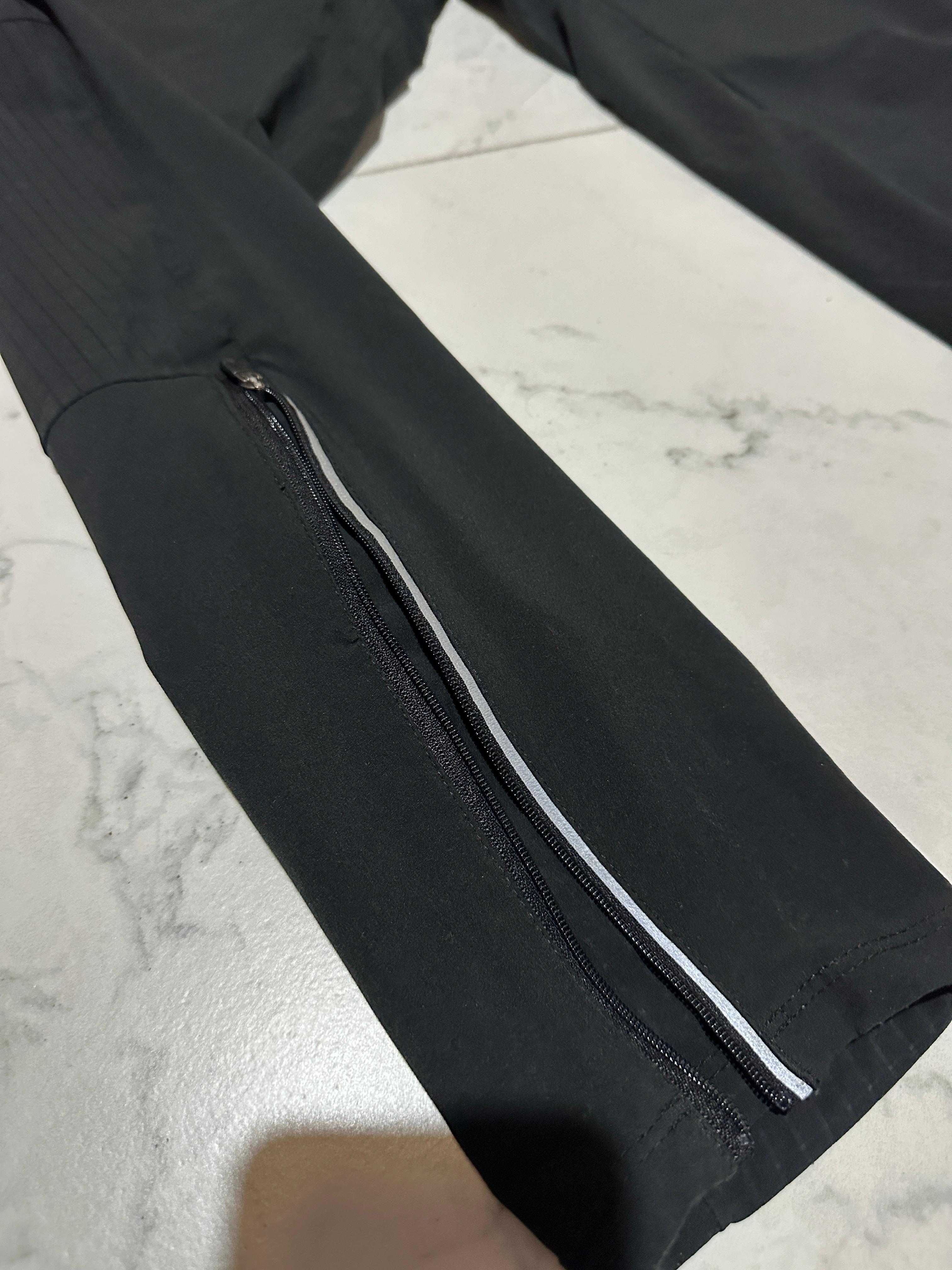 Pantaloni Nike Dri-FIT Running - M