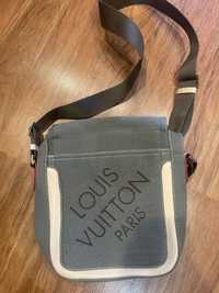 Borseta louis vuitton