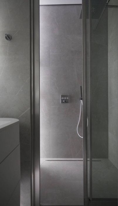 Квартира Ж/К Urban Stroy 2/8/9 67 кв.м