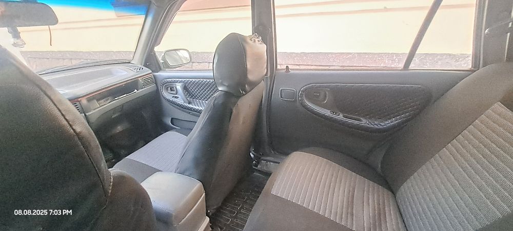 2001й метан 100л 2032й краска озрок мошина нахаду