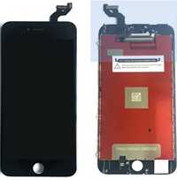 Display Iphone 6 6s 7 8 Plus garanție 12 luni montaj pe loc factura