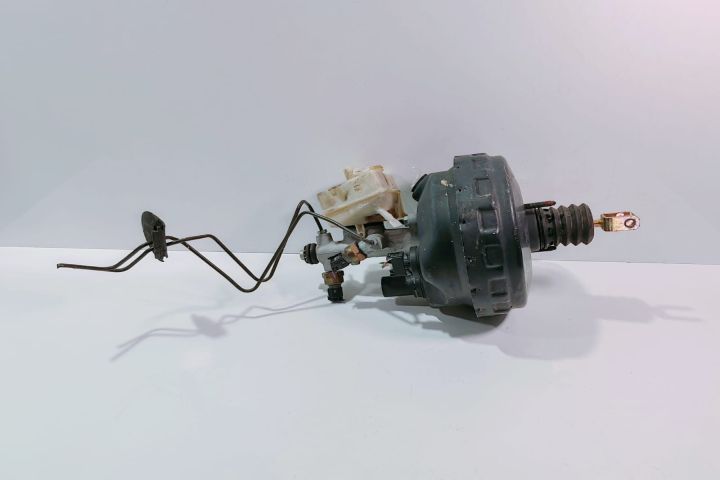 Tulumba Frana  cu pompa centrala A0044307230 Mercedes-Benz C-Class W2